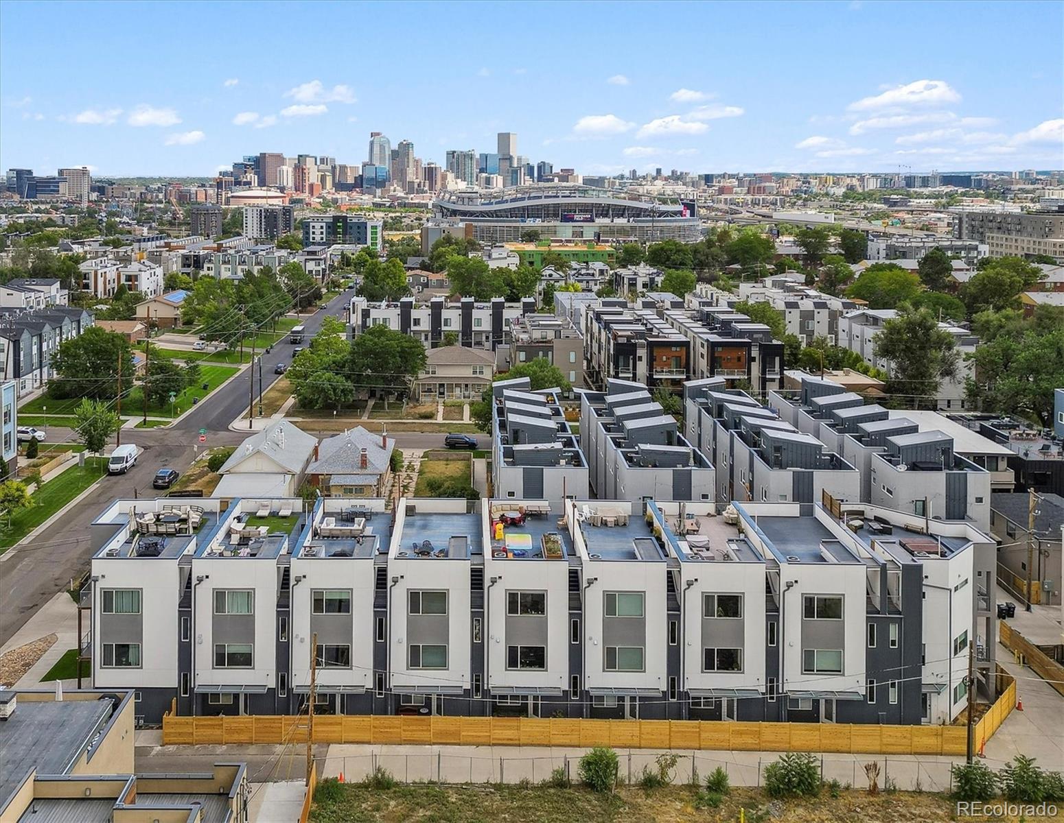 MLS Image #27 for 3354 w 18th avenue,denver, Colorado