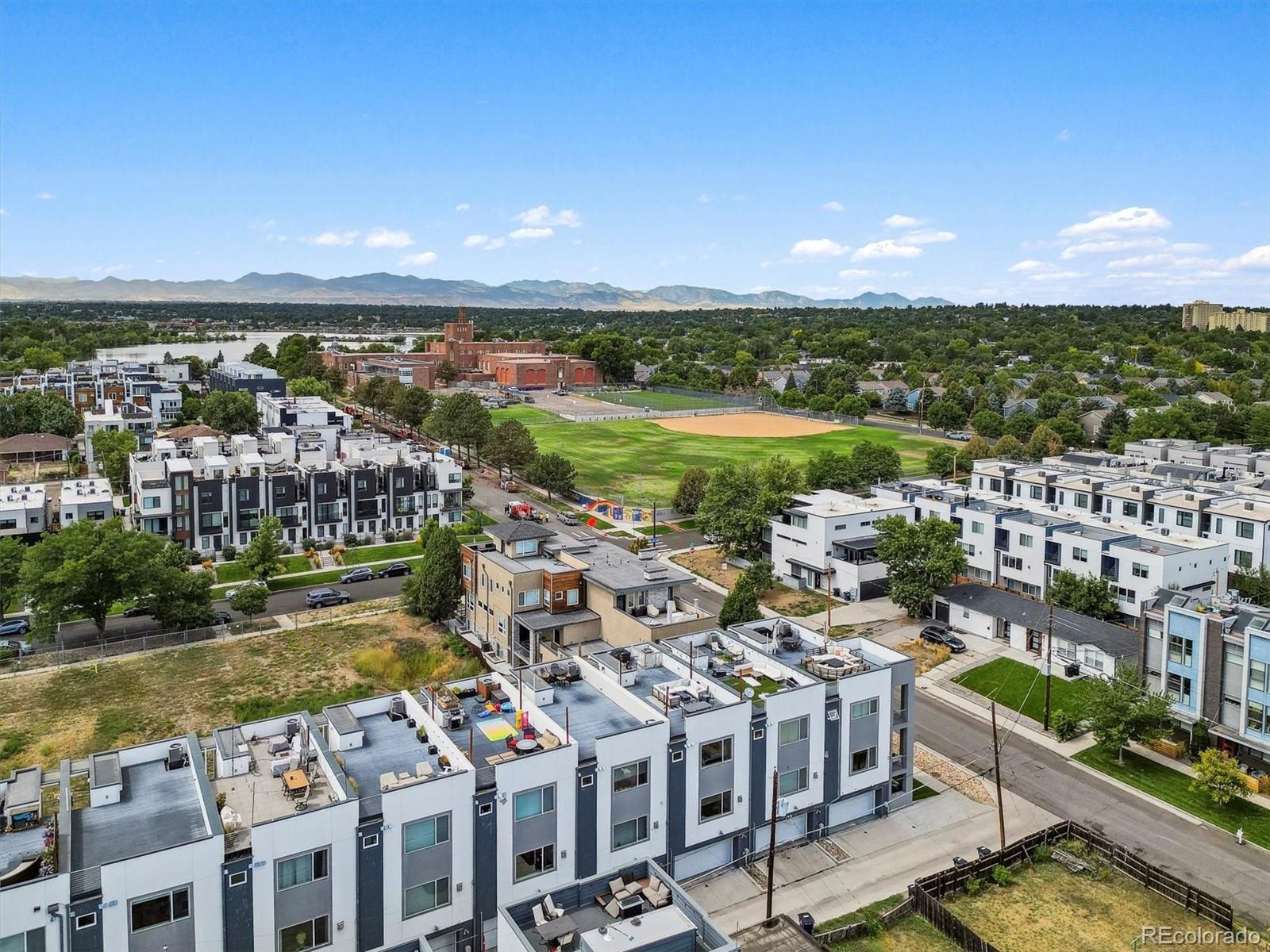 MLS Image #28 for 3354 w 18th avenue,denver, Colorado