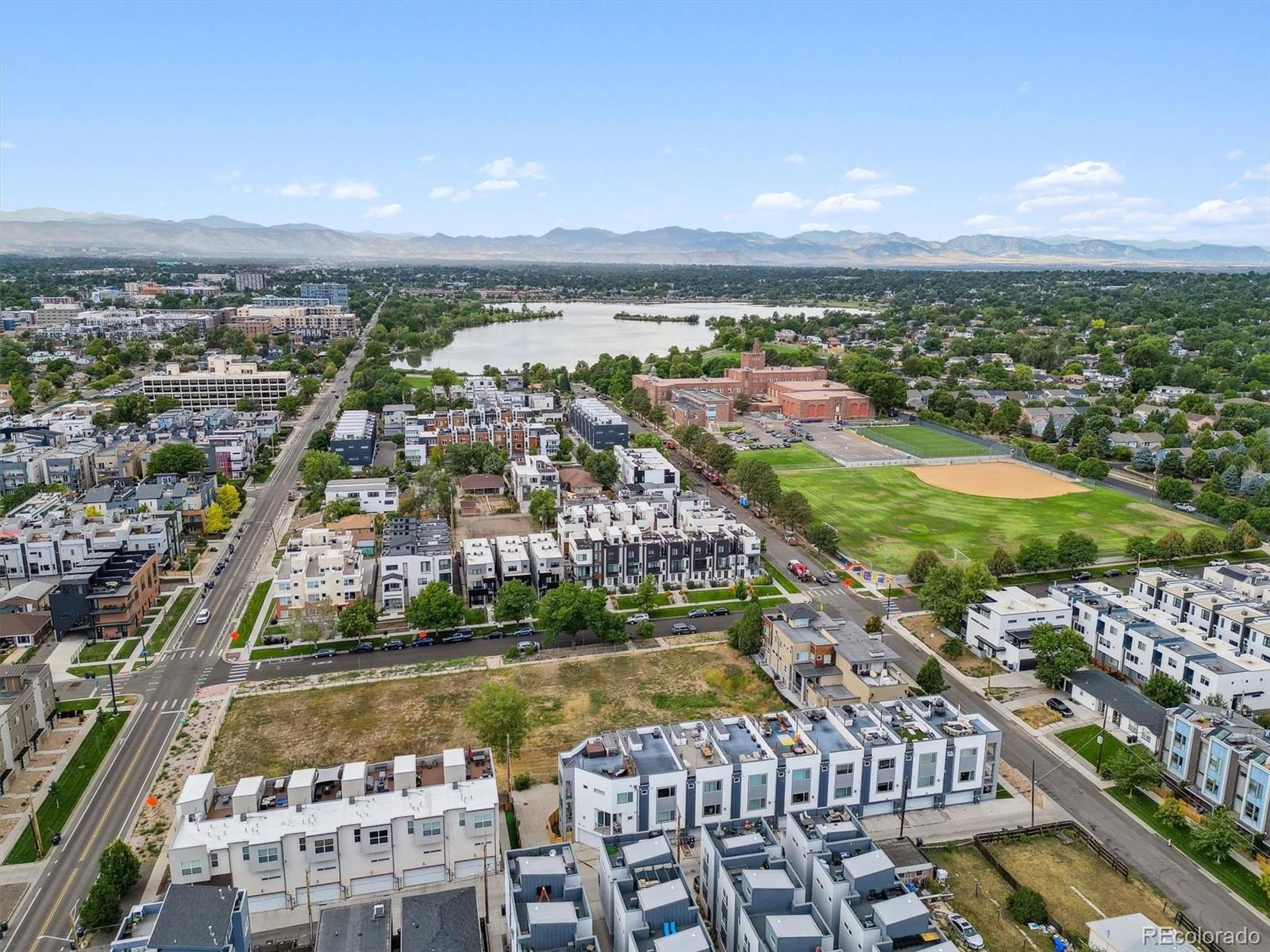 MLS Image #29 for 3354 w 18th avenue,denver, Colorado