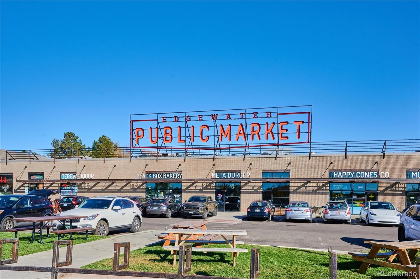 MLS Image #32 for 3354 w 18th avenue,denver, Colorado