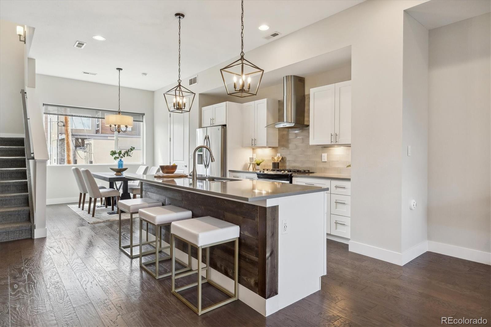 MLS Image #8 for 3354 w 18th avenue,denver, Colorado