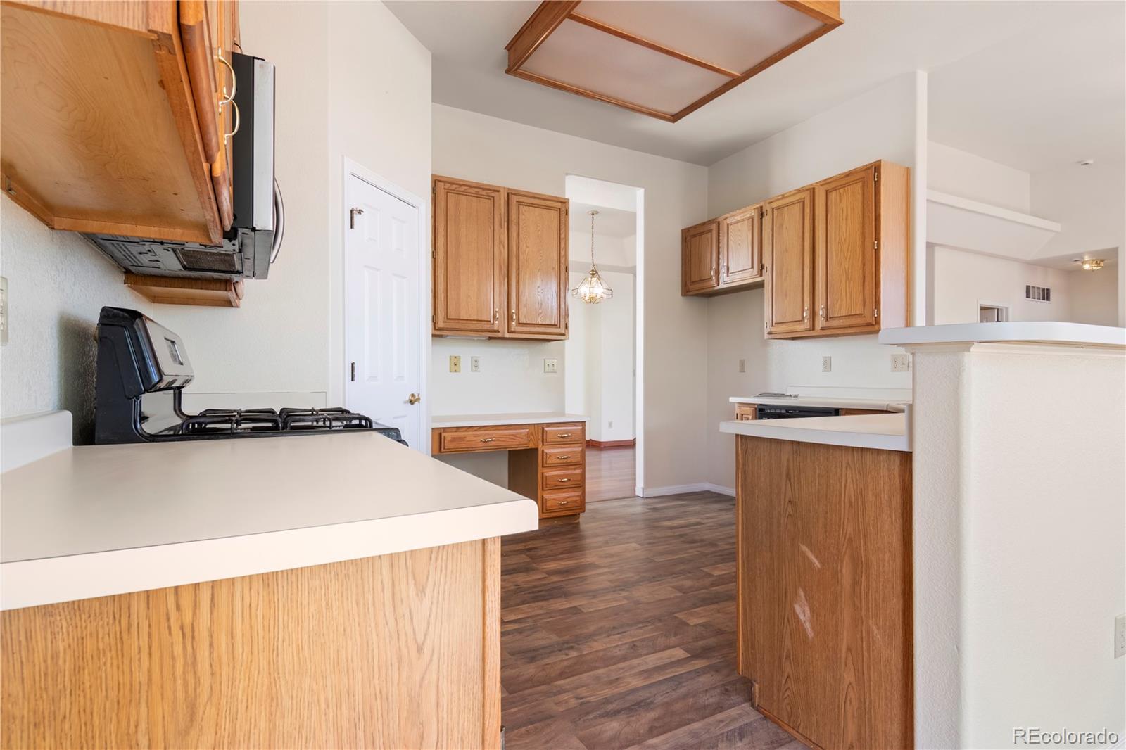 MLS Image #13 for 5886 s garland way,littleton, Colorado