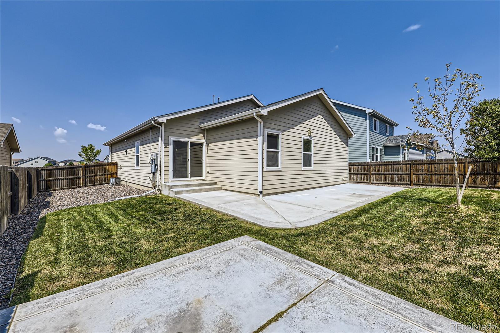 MLS Image #22 for 420  garfield street,dacono, Colorado