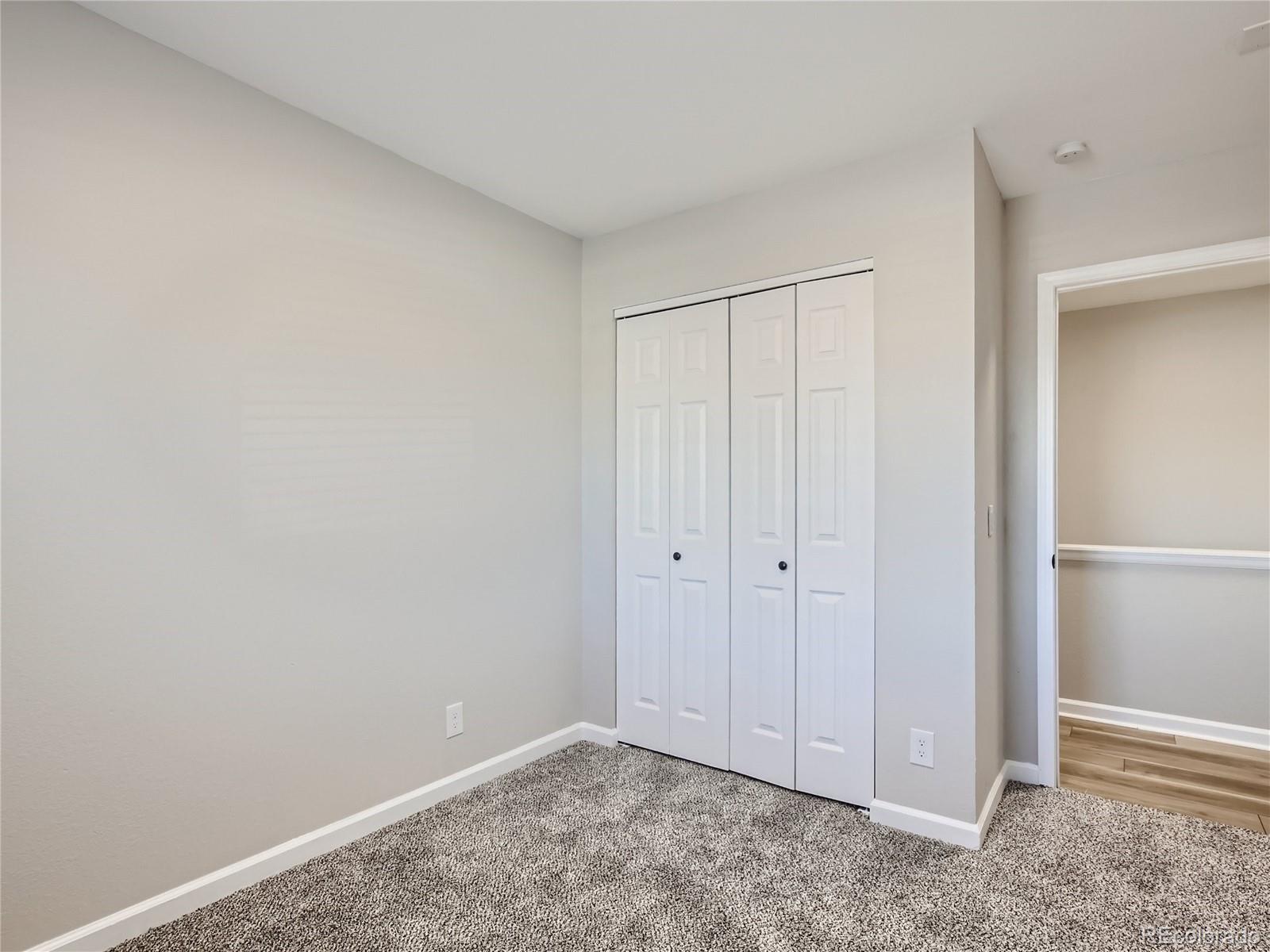 MLS Image #12 for 920 s utica street,denver, Colorado