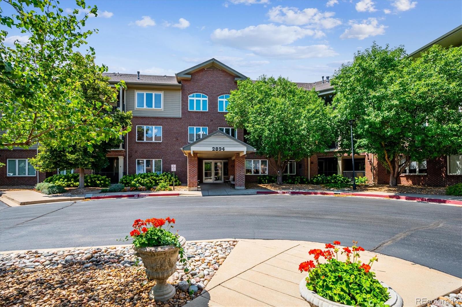 MLS Image #0 for 2894 w riverwalk circle,littleton, Colorado