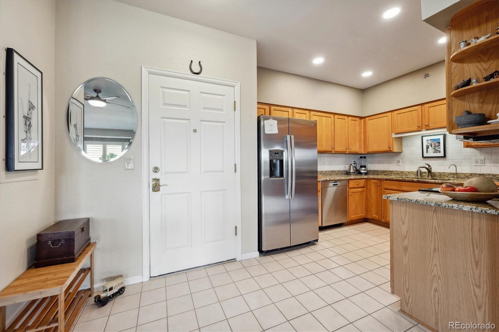 MLS Image #10 for 2894 w riverwalk circle b316,littleton, Colorado