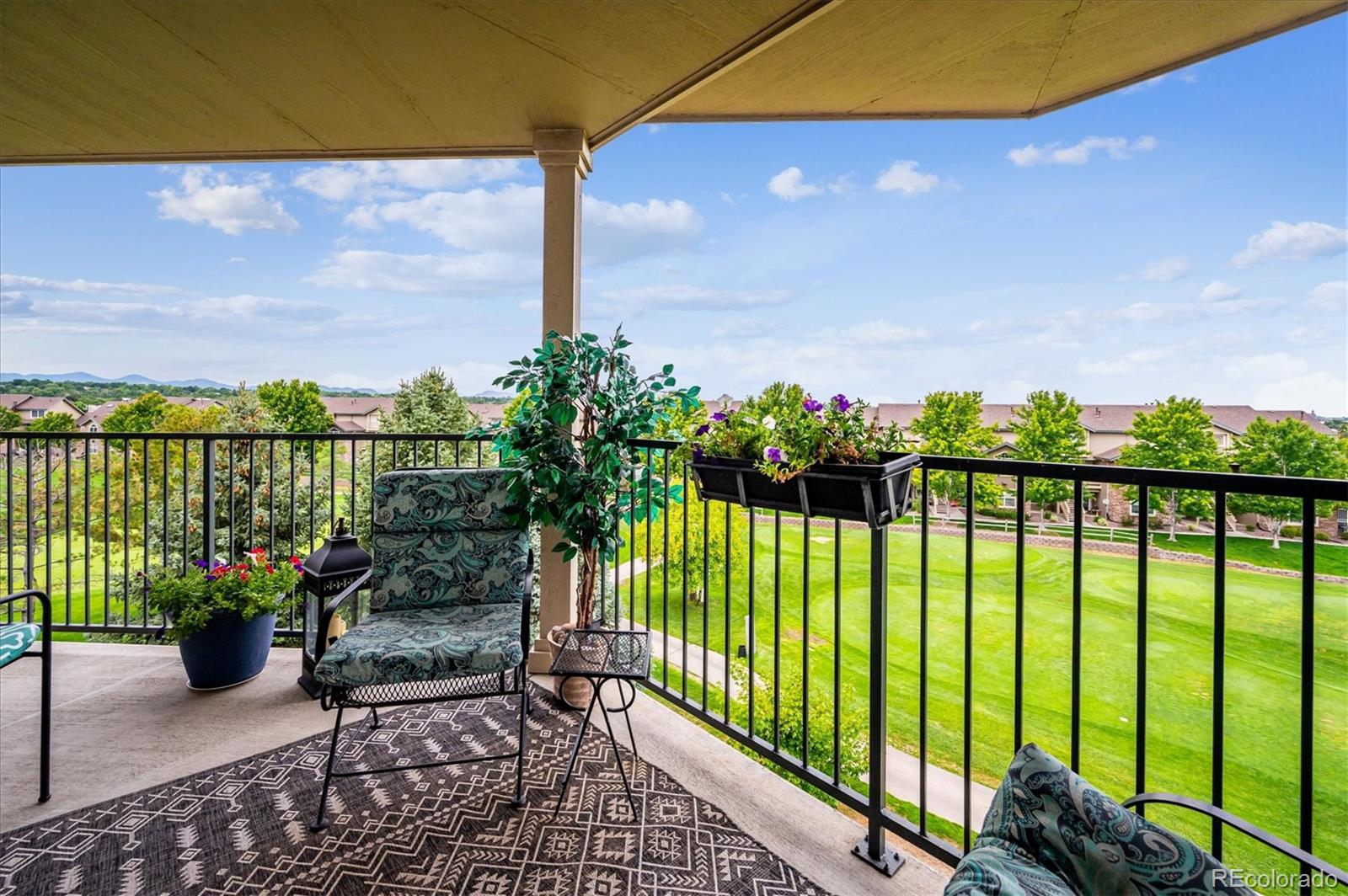 MLS Image #11 for 2894 w riverwalk circle,littleton, Colorado