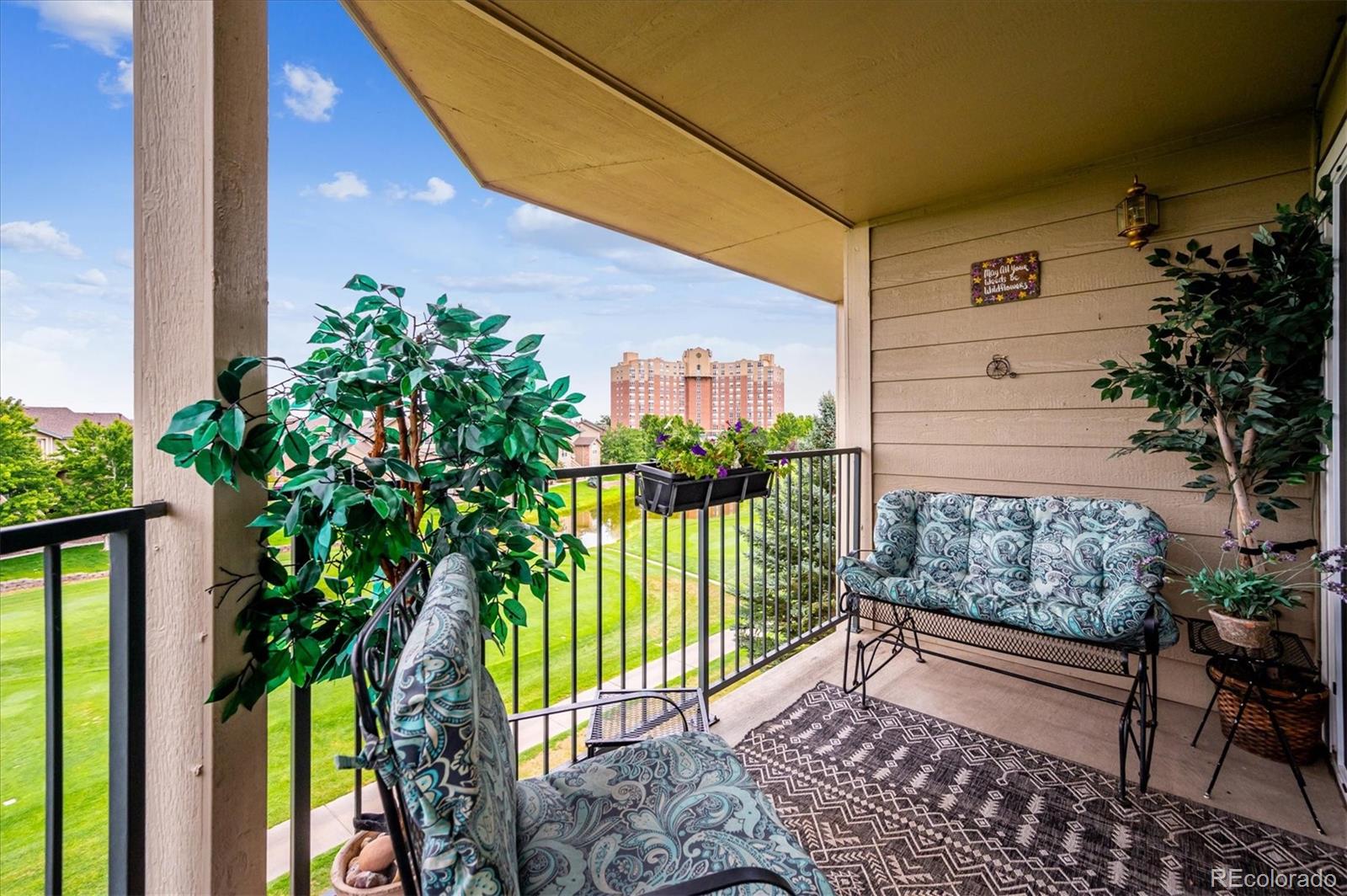 MLS Image #13 for 2894 w riverwalk circle b316,littleton, Colorado