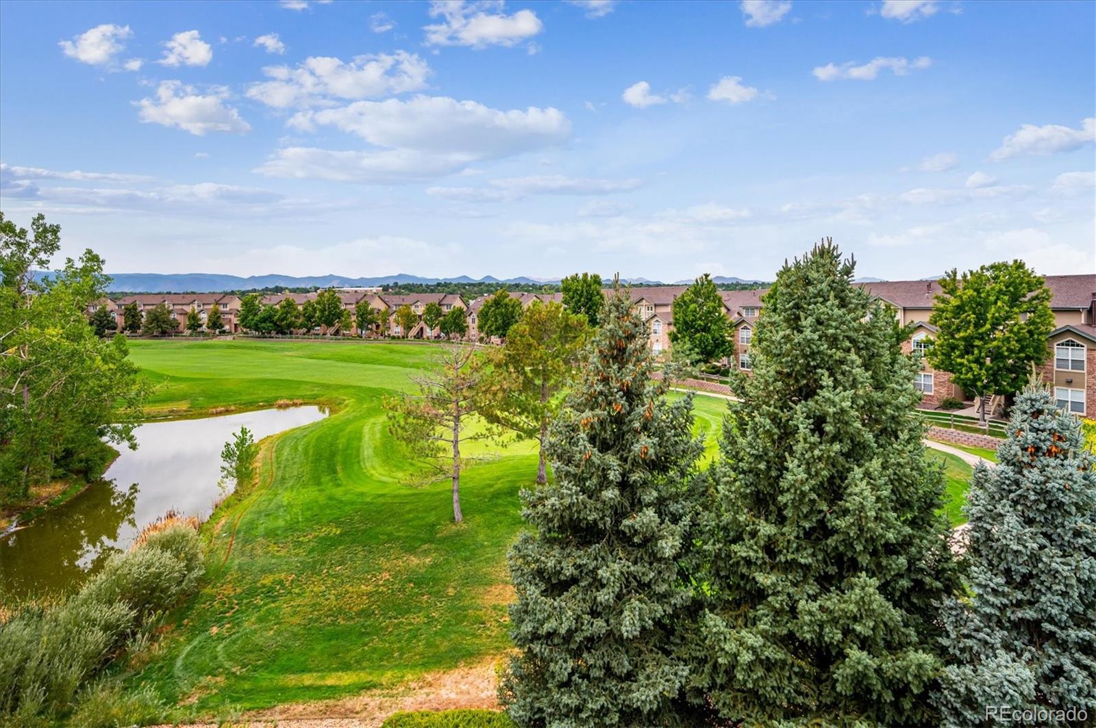 MLS Image #14 for 2894 w riverwalk circle b316,littleton, Colorado