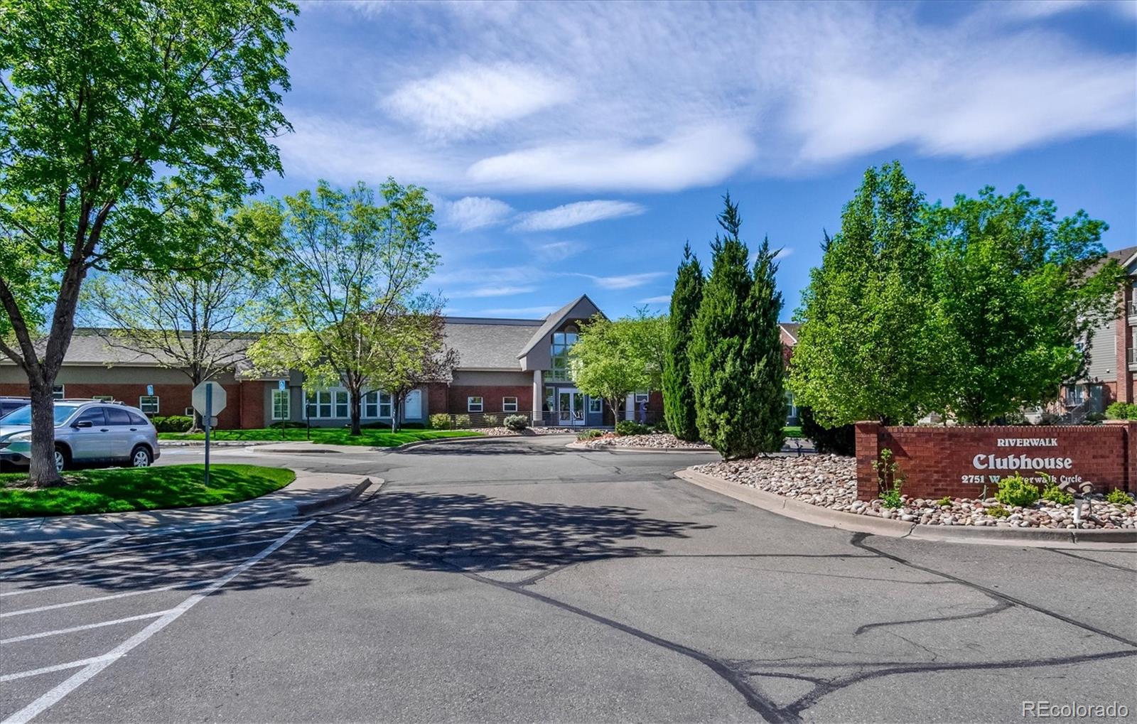 MLS Image #31 for 2894 w riverwalk circle b316,littleton, Colorado