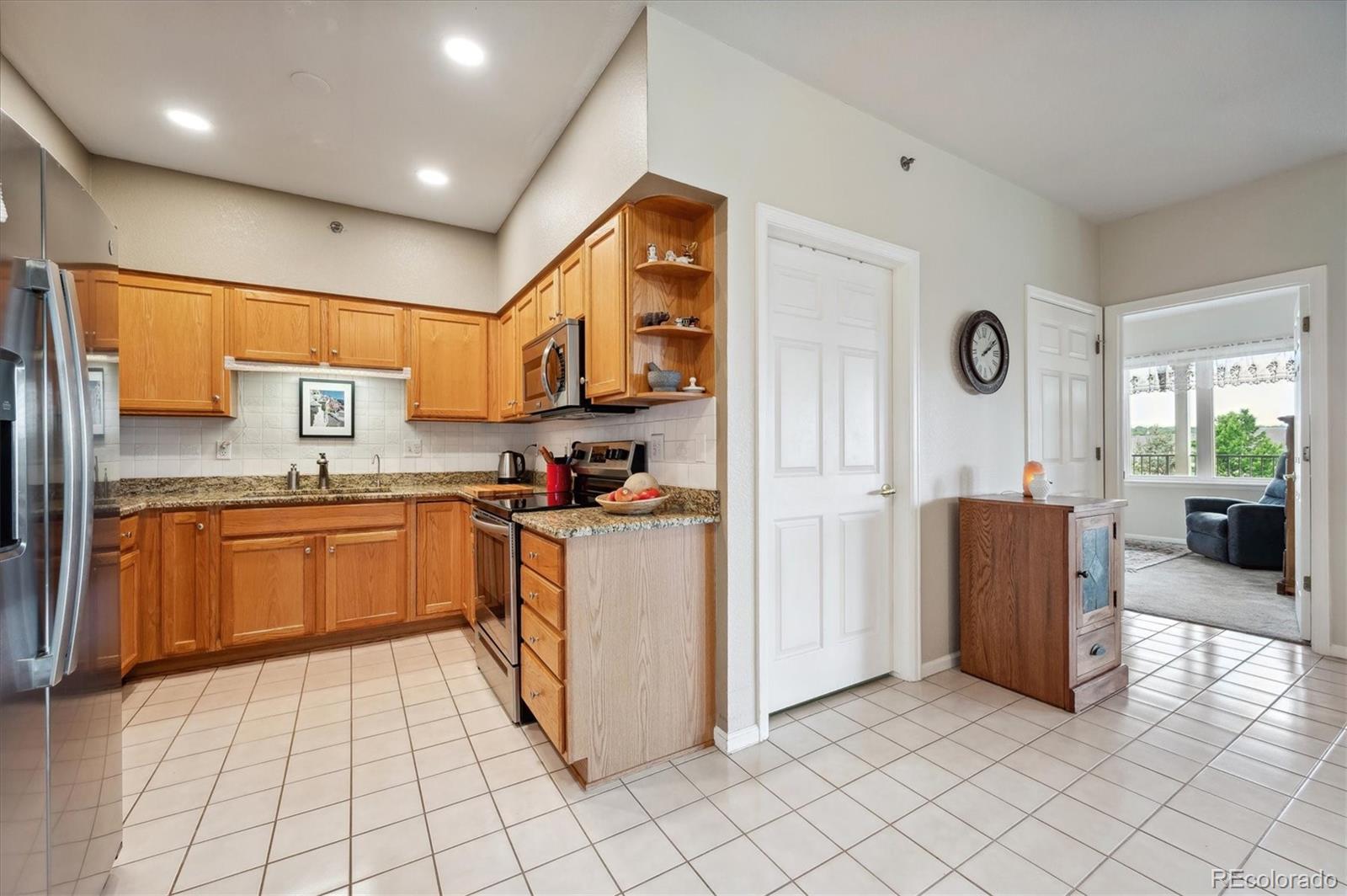 MLS Image #8 for 2894 w riverwalk circle b316,littleton, Colorado