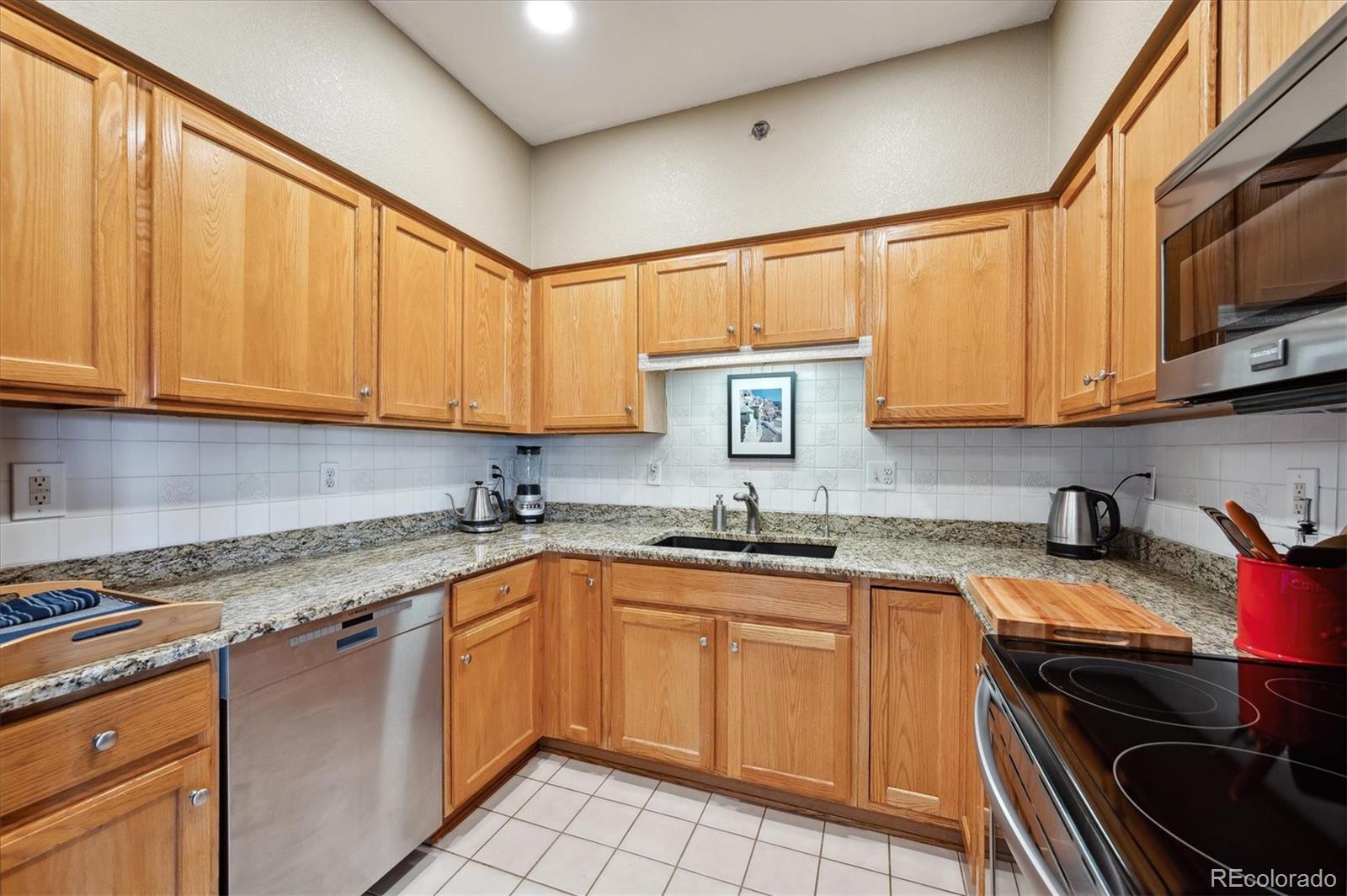 MLS Image #9 for 2894 w riverwalk circle b316,littleton, Colorado