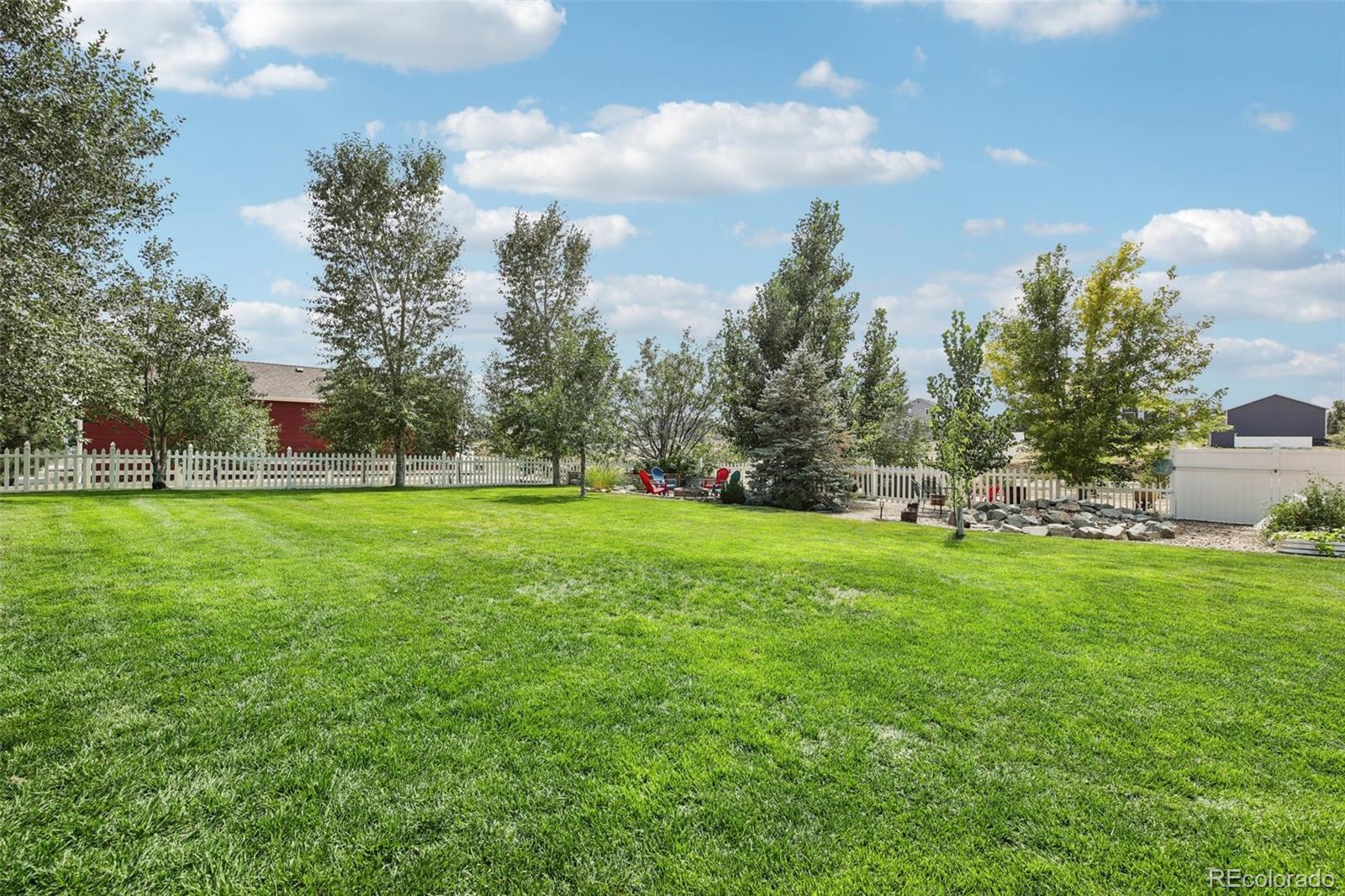 MLS Image #26 for 16381  timber cove street,hudson, Colorado