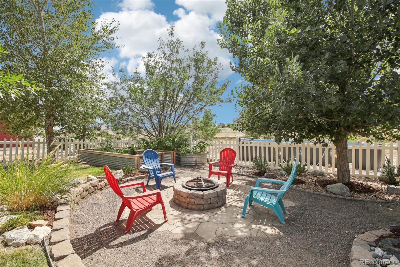 MLS Image #27 for 16381  timber cove street,hudson, Colorado