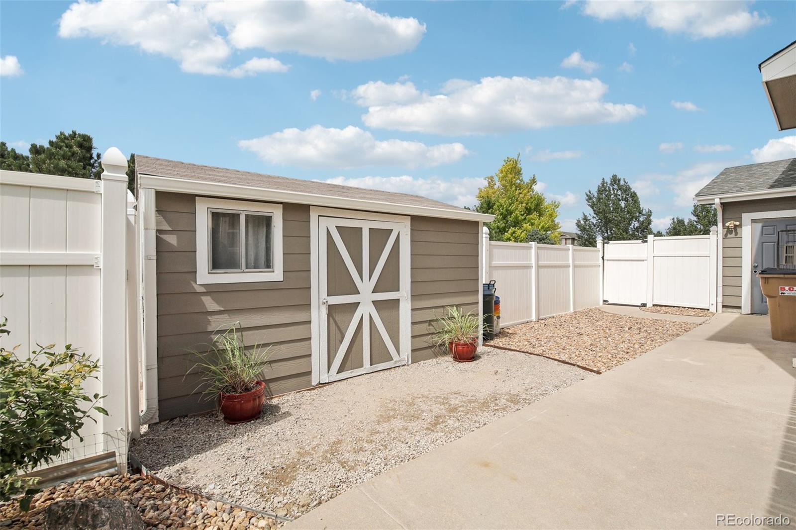 MLS Image #31 for 16381  timber cove street,hudson, Colorado