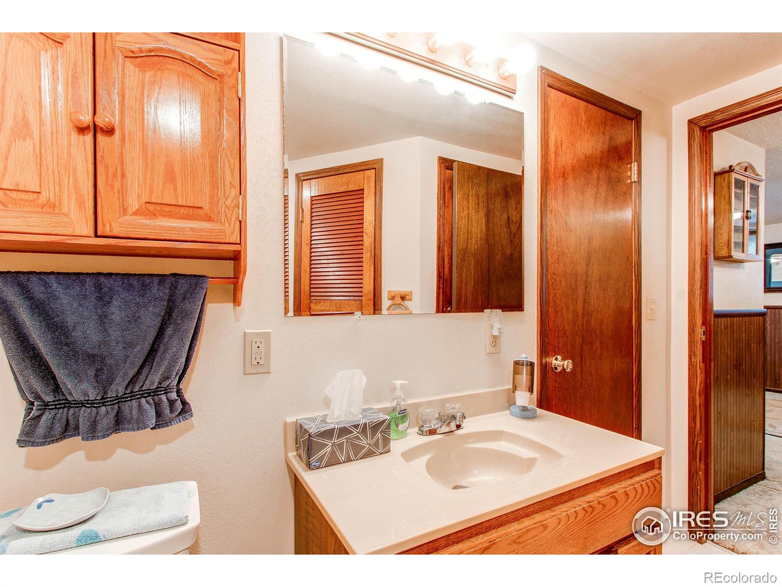 MLS Image #13 for 3312  claremont avenue,evans, Colorado