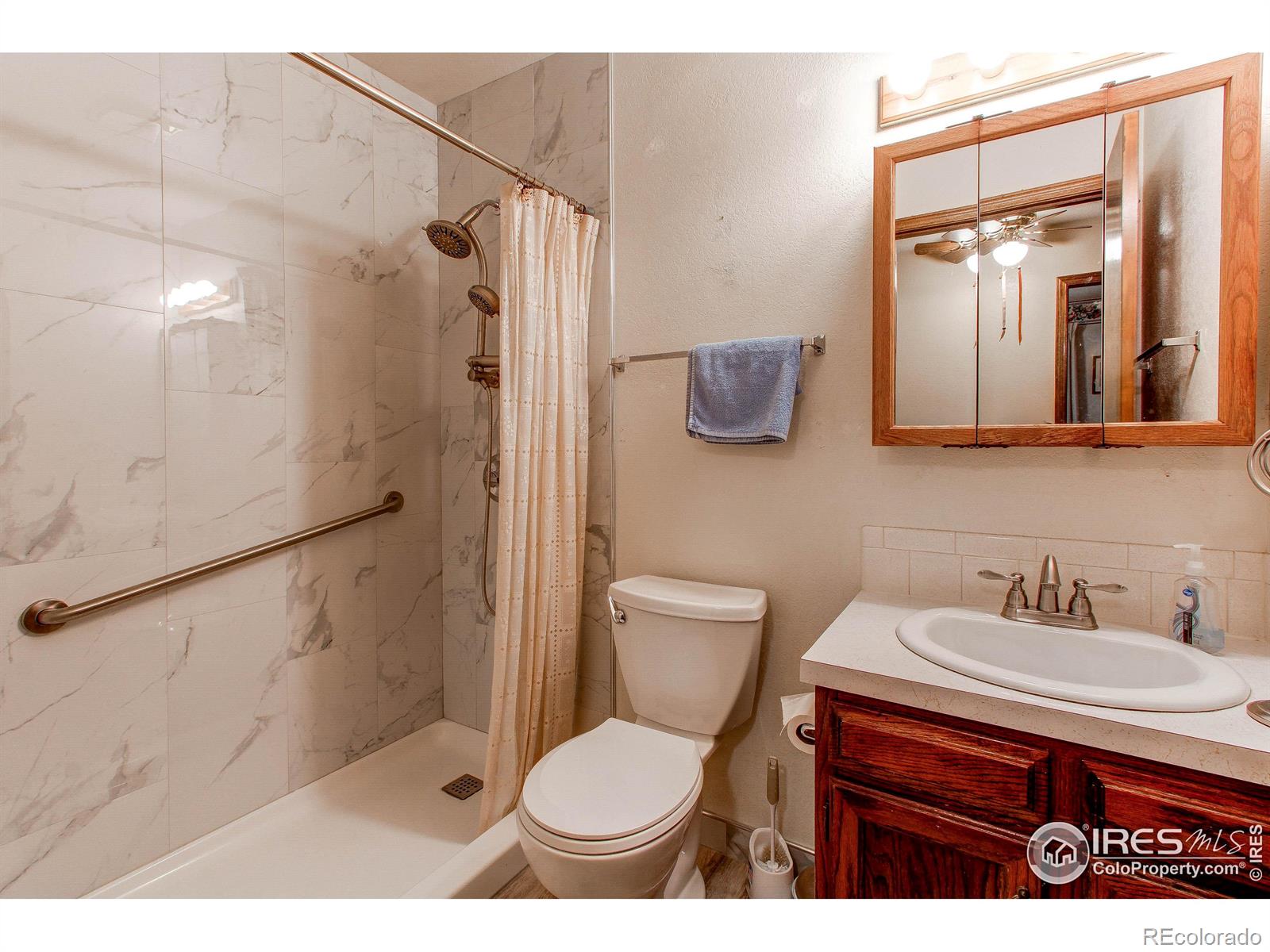 MLS Image #14 for 3312  claremont avenue,evans, Colorado