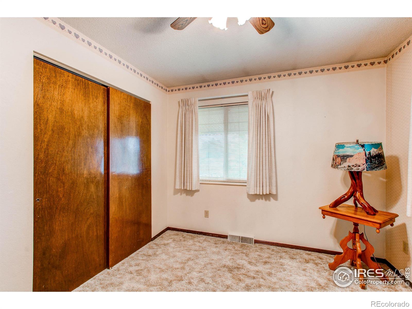 MLS Image #16 for 3312  claremont avenue,evans, Colorado