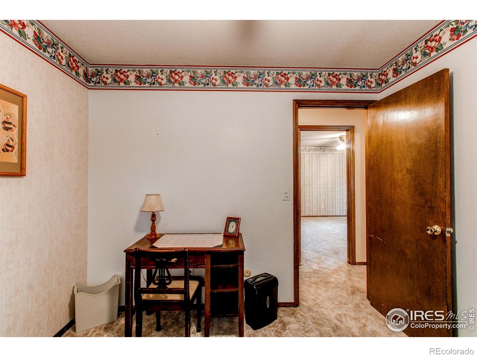 MLS Image #18 for 3312  claremont avenue,evans, Colorado