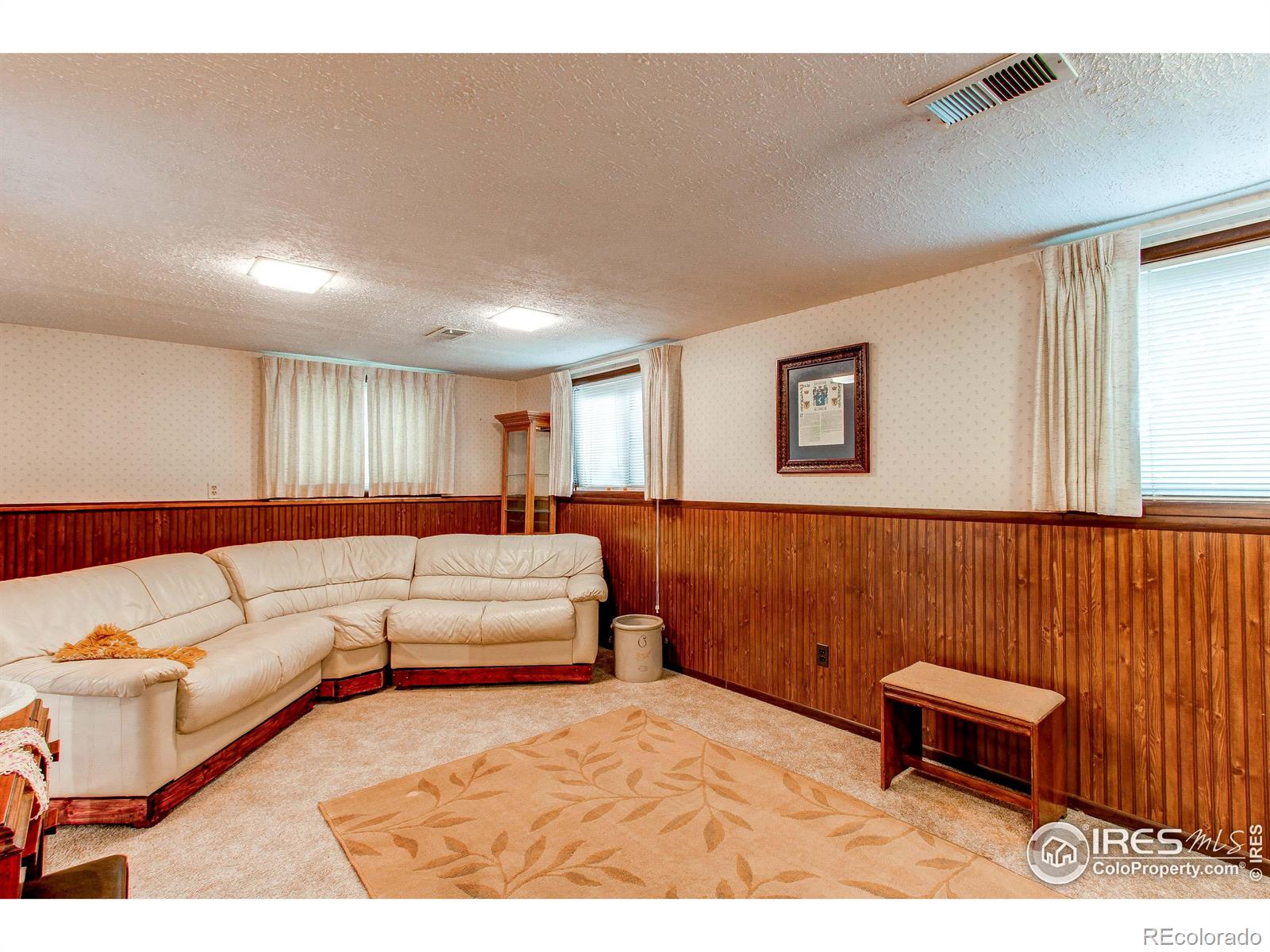 MLS Image #19 for 3312  claremont avenue,evans, Colorado