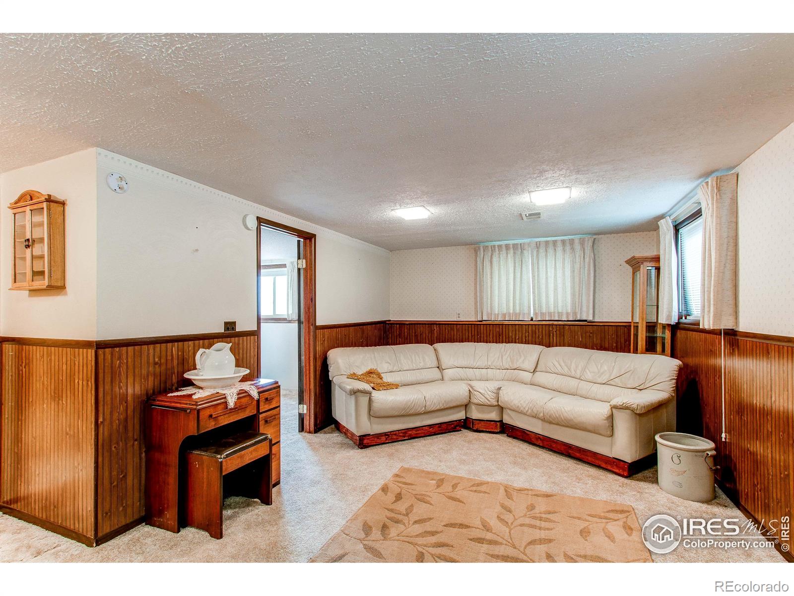 MLS Image #20 for 3312  claremont avenue,evans, Colorado