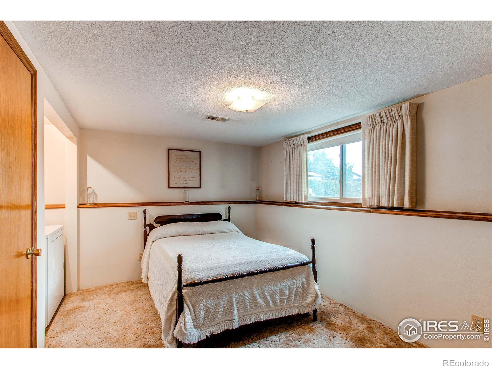 MLS Image #23 for 3312  claremont avenue,evans, Colorado