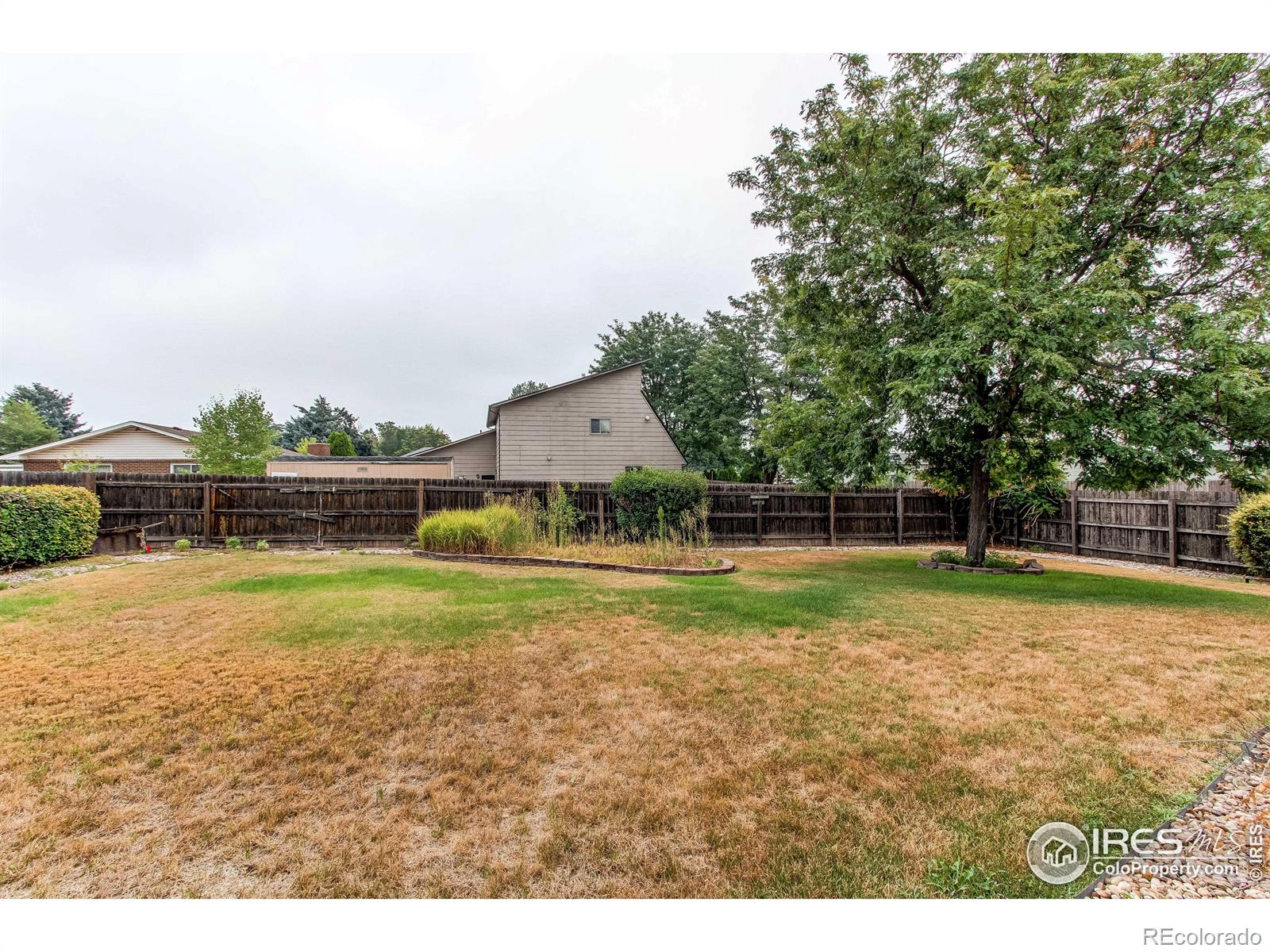 MLS Image #29 for 3312  claremont avenue,evans, Colorado