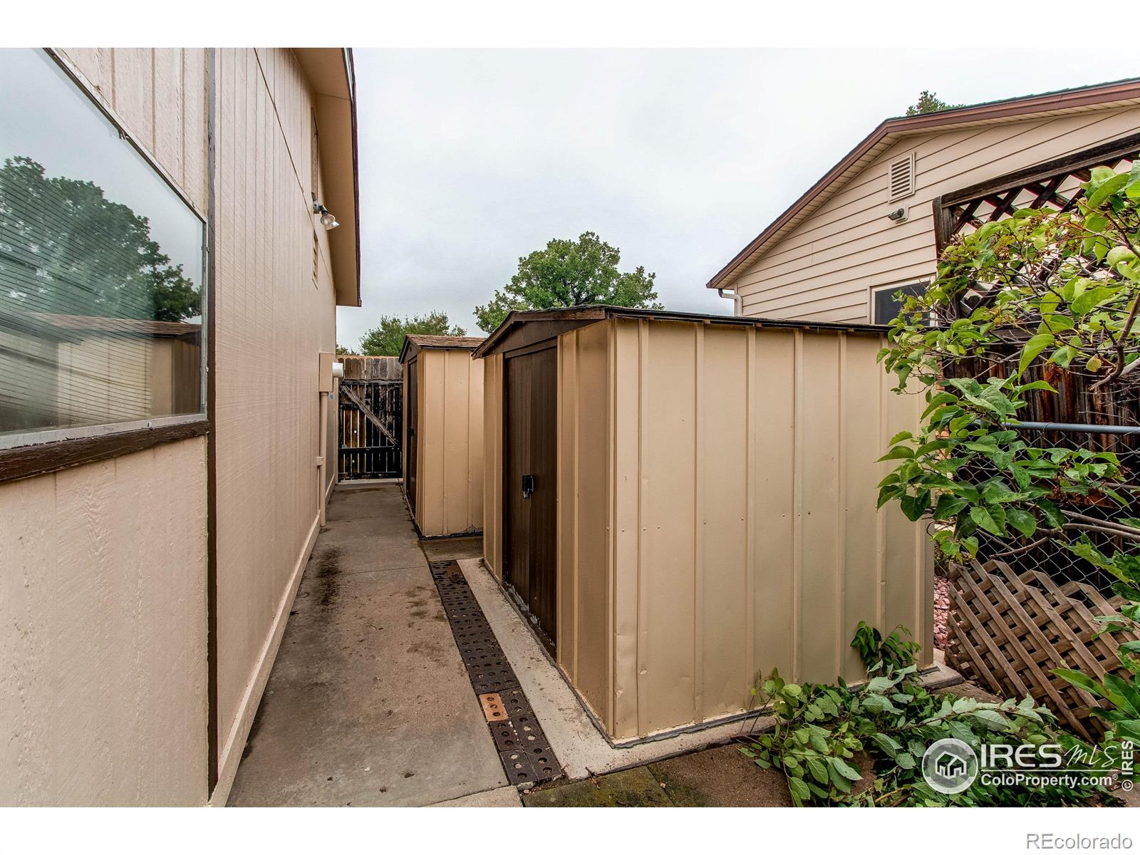 MLS Image #32 for 3312  claremont avenue,evans, Colorado