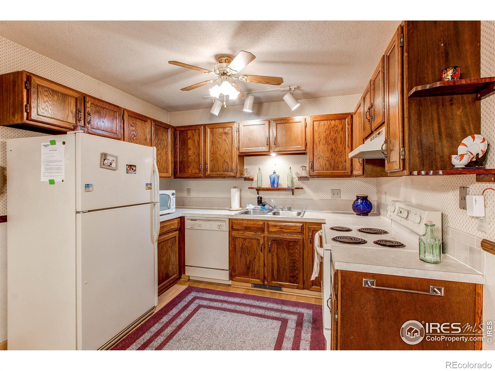 MLS Image #8 for 3312  claremont avenue,evans, Colorado