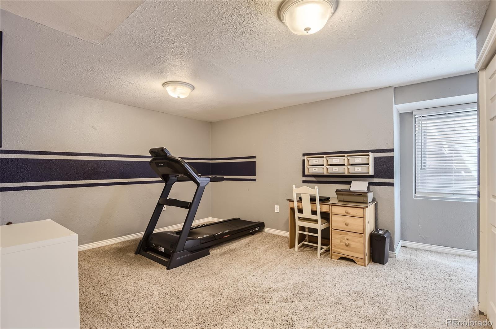 MLS Image #24 for 224 s oman road,castle rock, Colorado