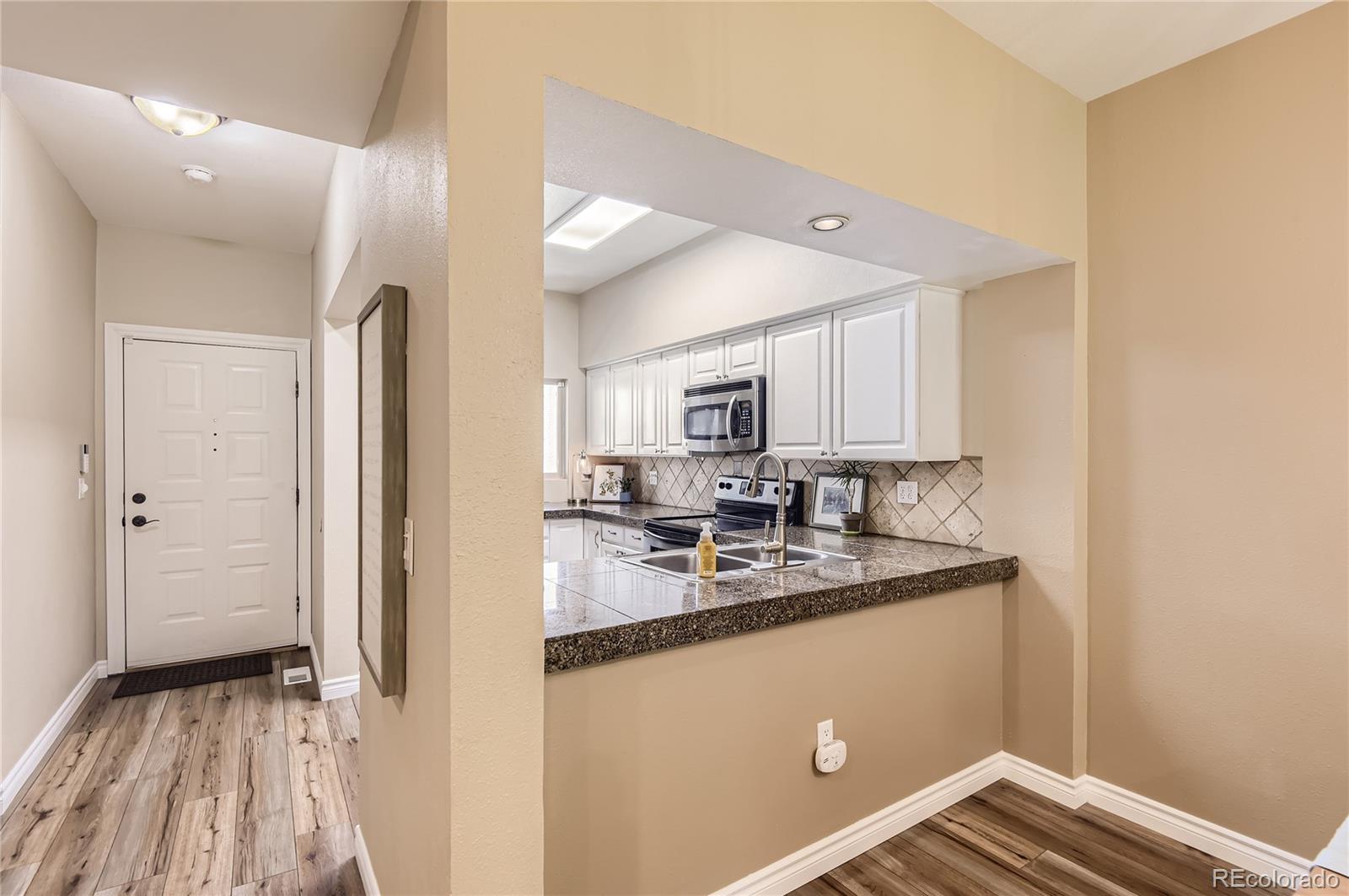 MLS Image #8 for 224 s oman road,castle rock, Colorado