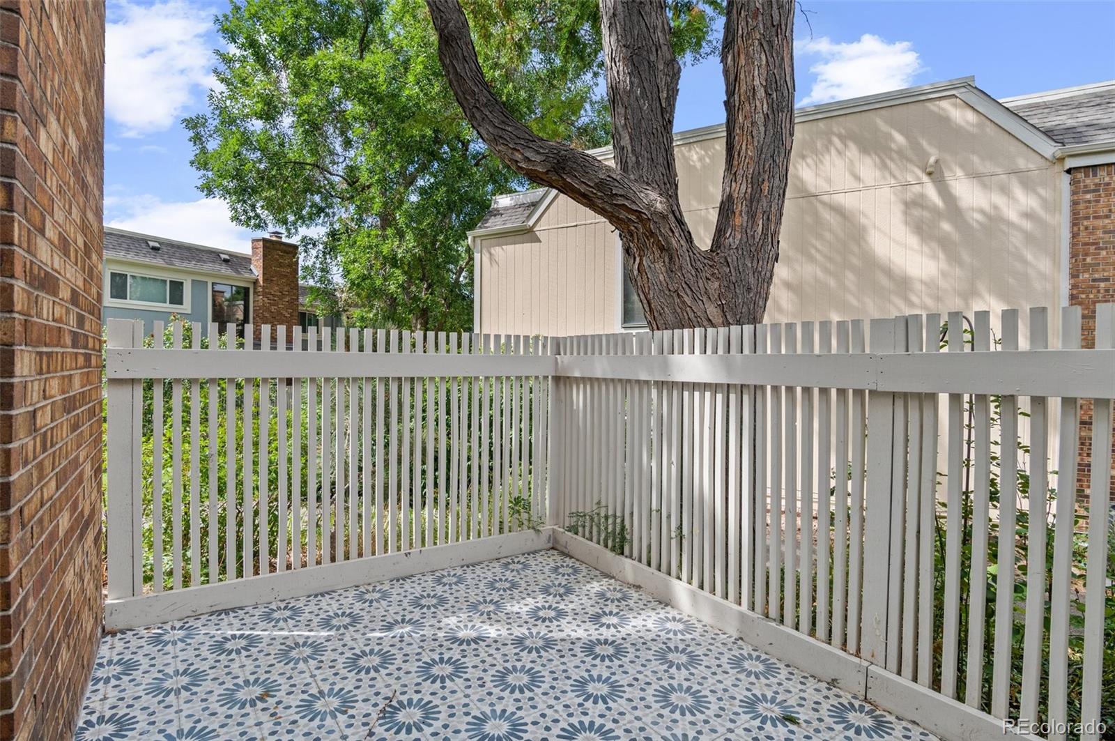 MLS Image #34 for 2954 s lansing way,aurora, Colorado