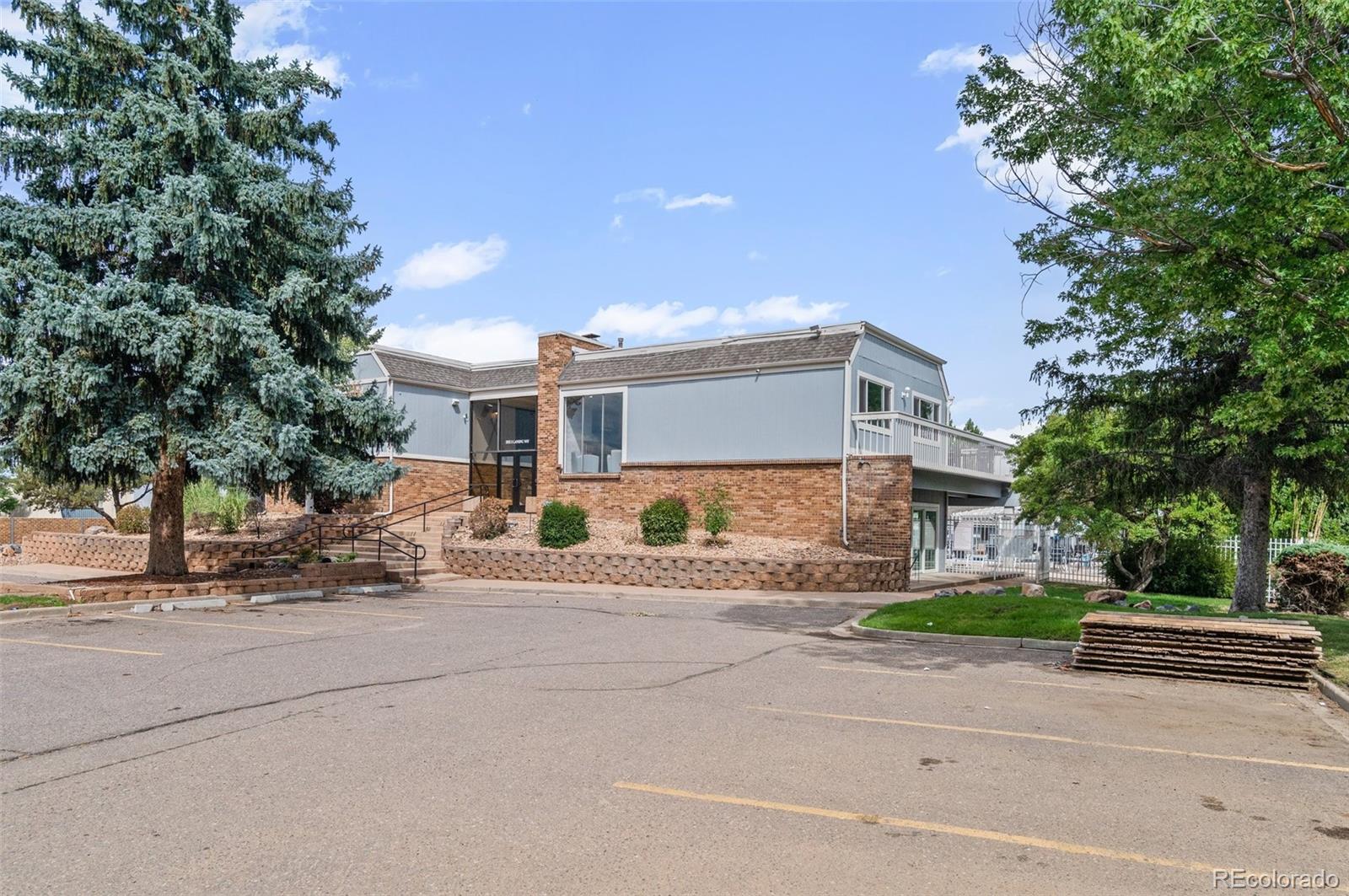 MLS Image #38 for 2954 s lansing way,aurora, Colorado