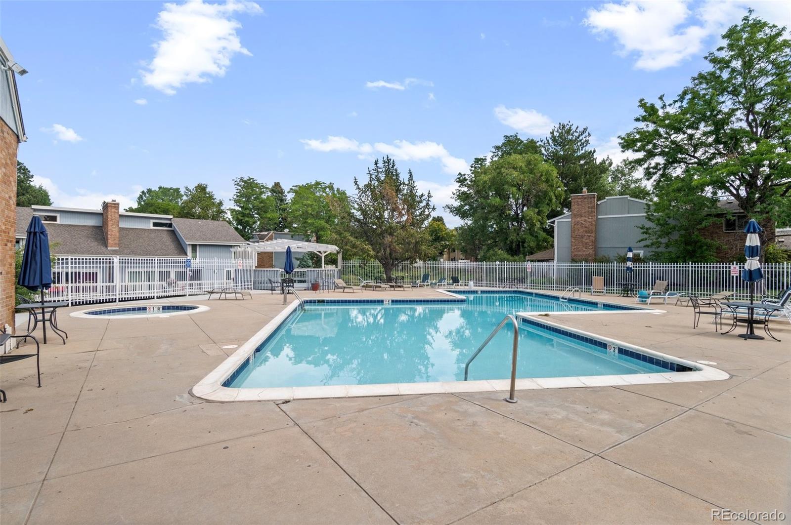 MLS Image #42 for 2954 s lansing way,aurora, Colorado