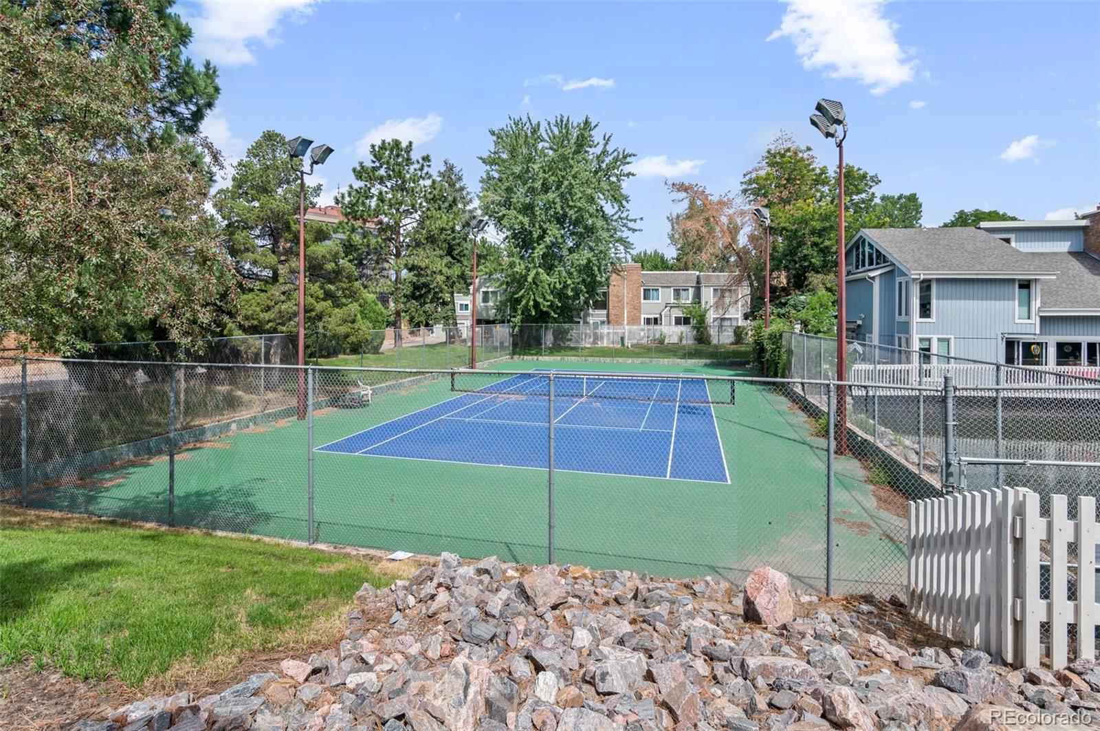 MLS Image #44 for 2954 s lansing way,aurora, Colorado