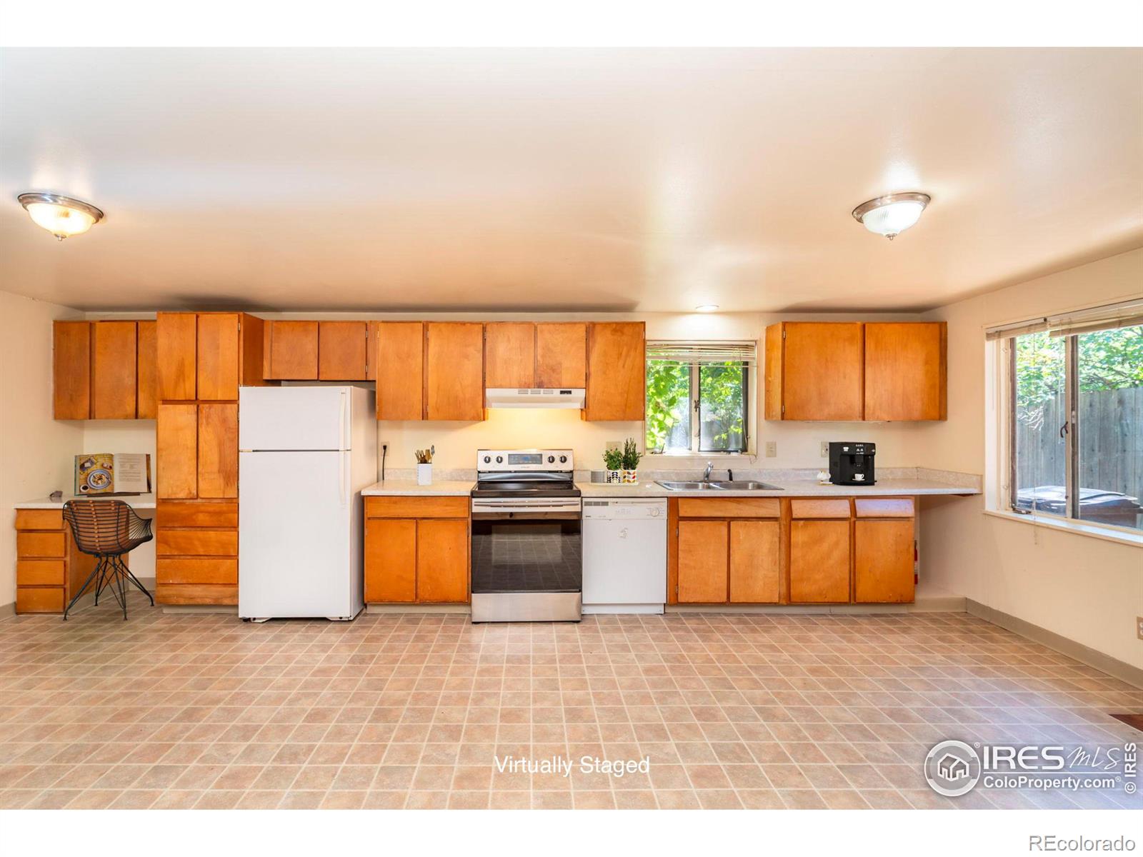 MLS Image #11 for 370 s 43rd street,boulder, Colorado