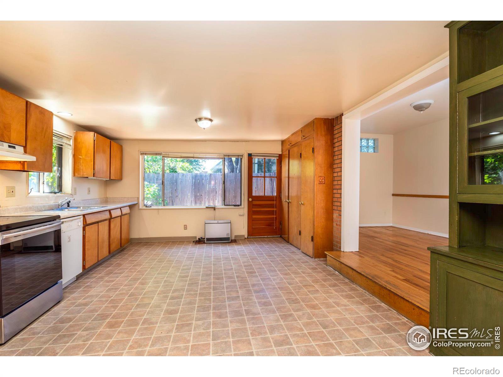 MLS Image #12 for 370 s 43rd street,boulder, Colorado