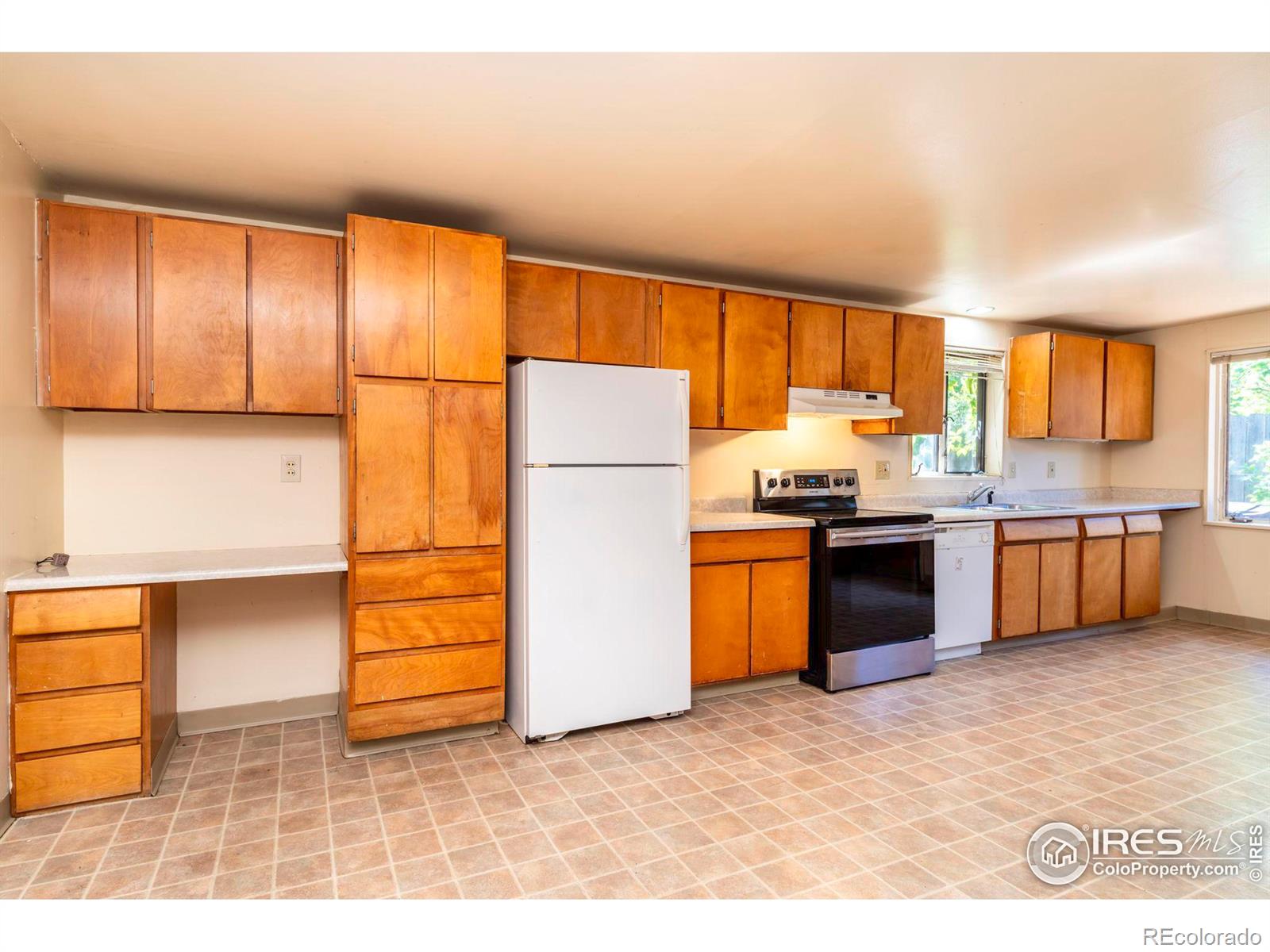 MLS Image #13 for 370 s 43rd street,boulder, Colorado