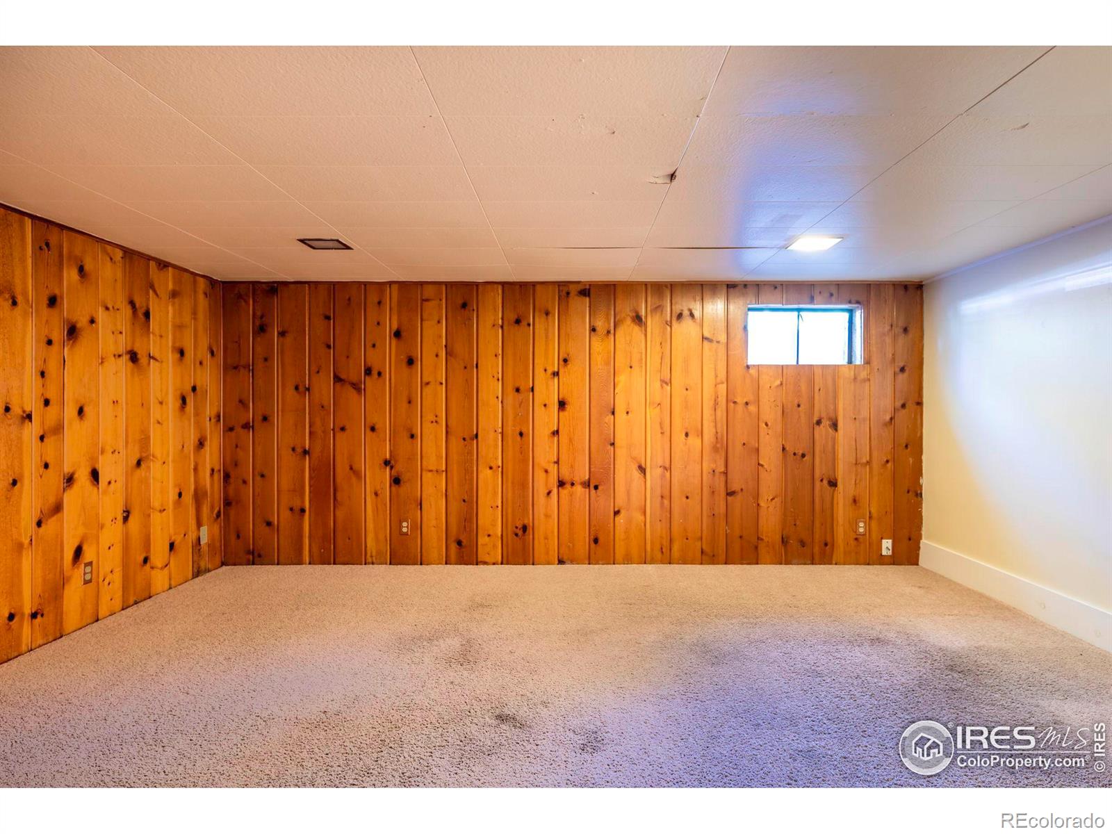 MLS Image #20 for 370 s 43rd street,boulder, Colorado