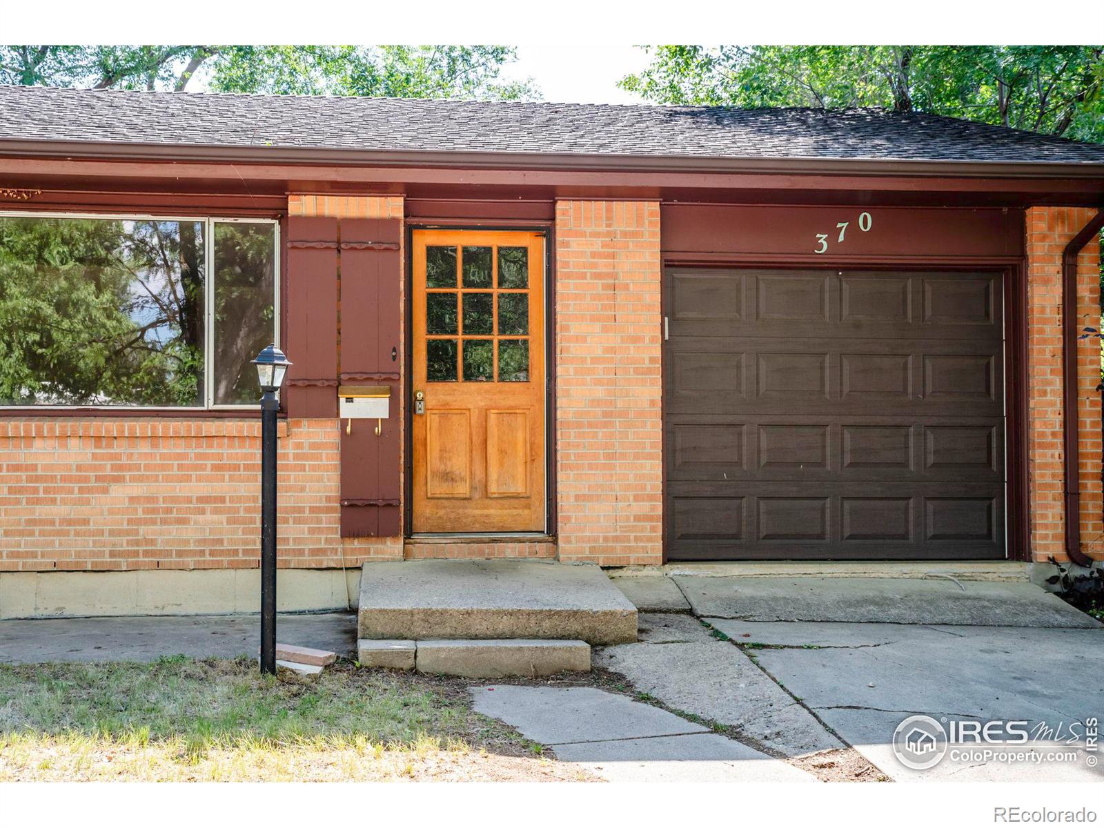 MLS Image #3 for 370 s 43rd street,boulder, Colorado