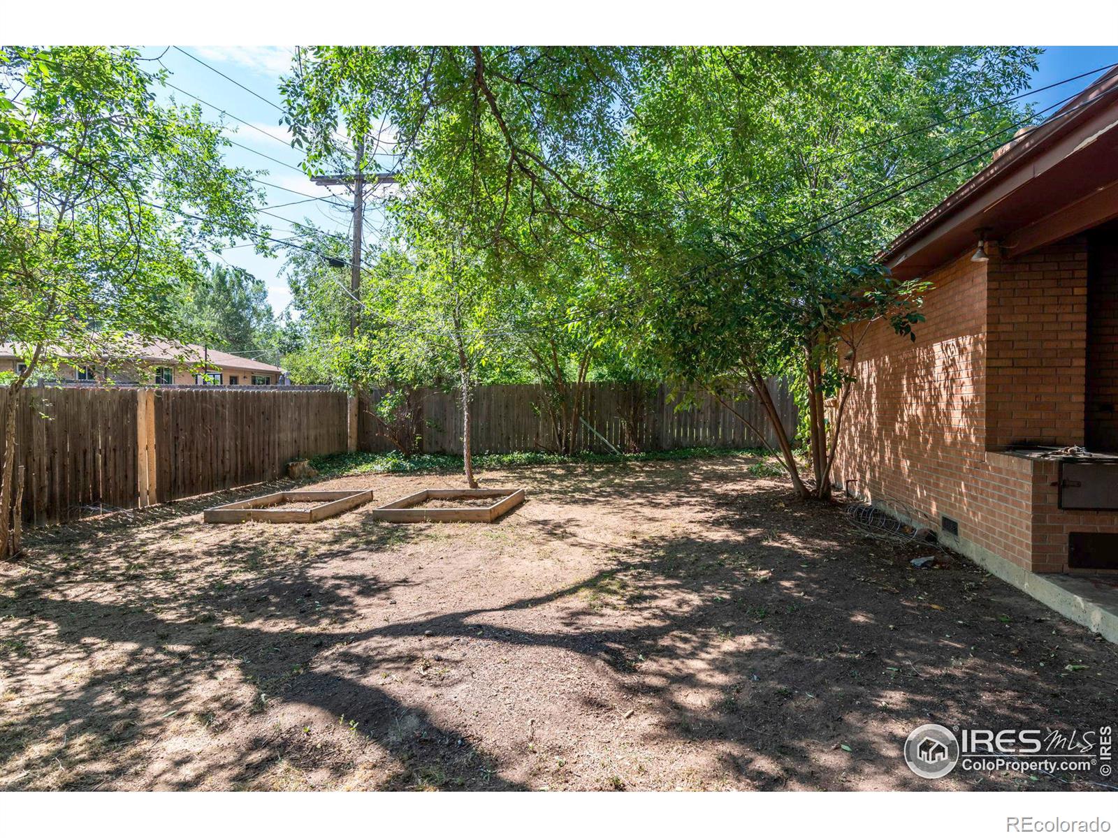 MLS Image #34 for 370 s 43rd street,boulder, Colorado