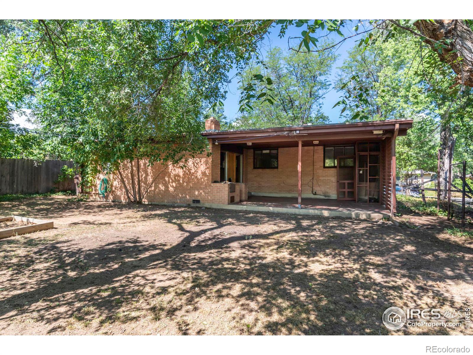 MLS Image #35 for 370 s 43rd street,boulder, Colorado