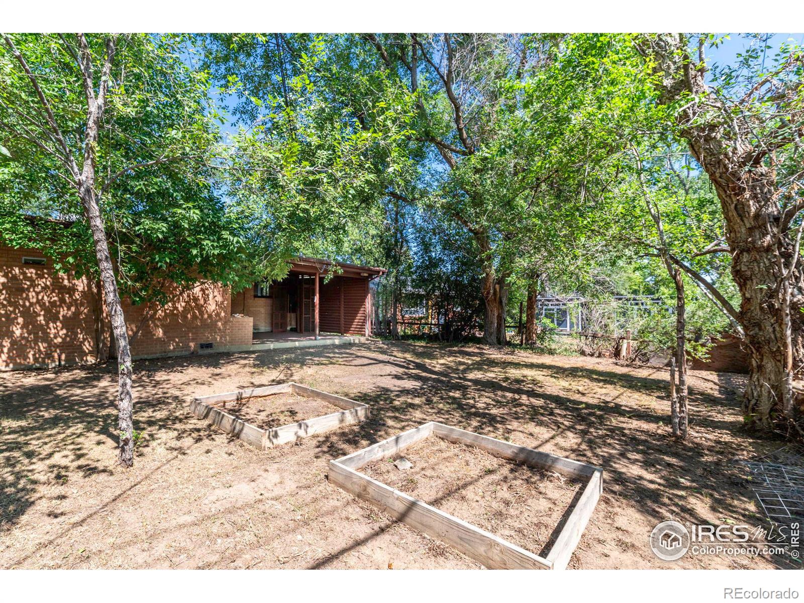 MLS Image #36 for 370 s 43rd street,boulder, Colorado