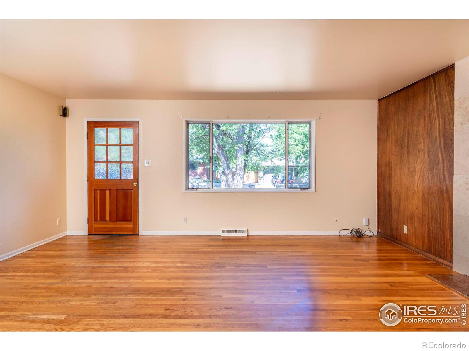 MLS Image #6 for 370 s 43rd street,boulder, Colorado