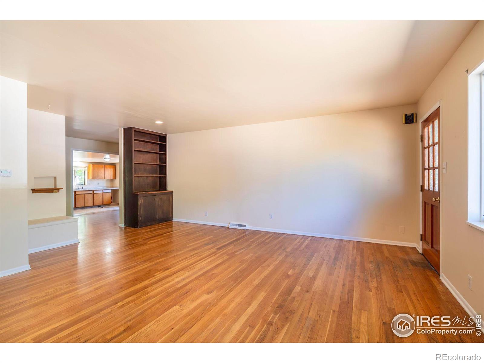 MLS Image #7 for 370 s 43rd street,boulder, Colorado