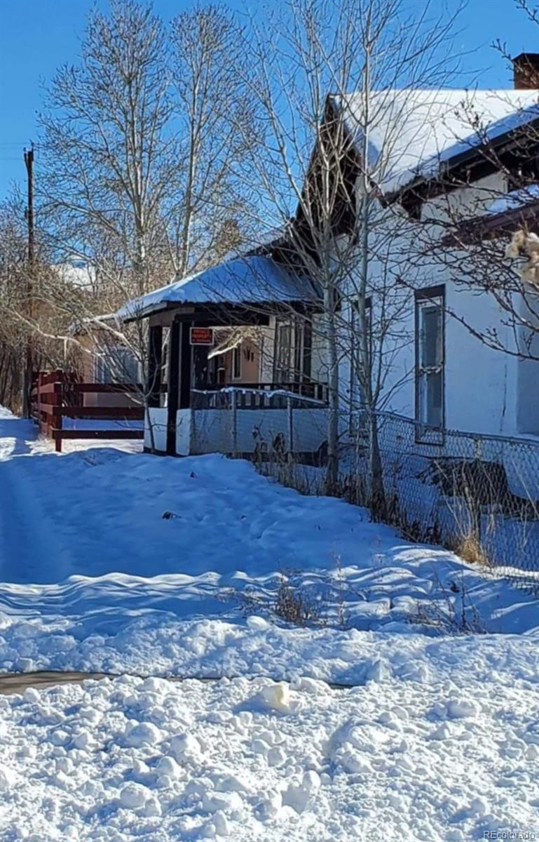 MLS Image #15 for 102  main street,san luis, Colorado