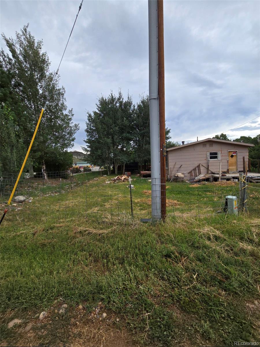 MLS Image #7 for 102  main street,san luis, Colorado