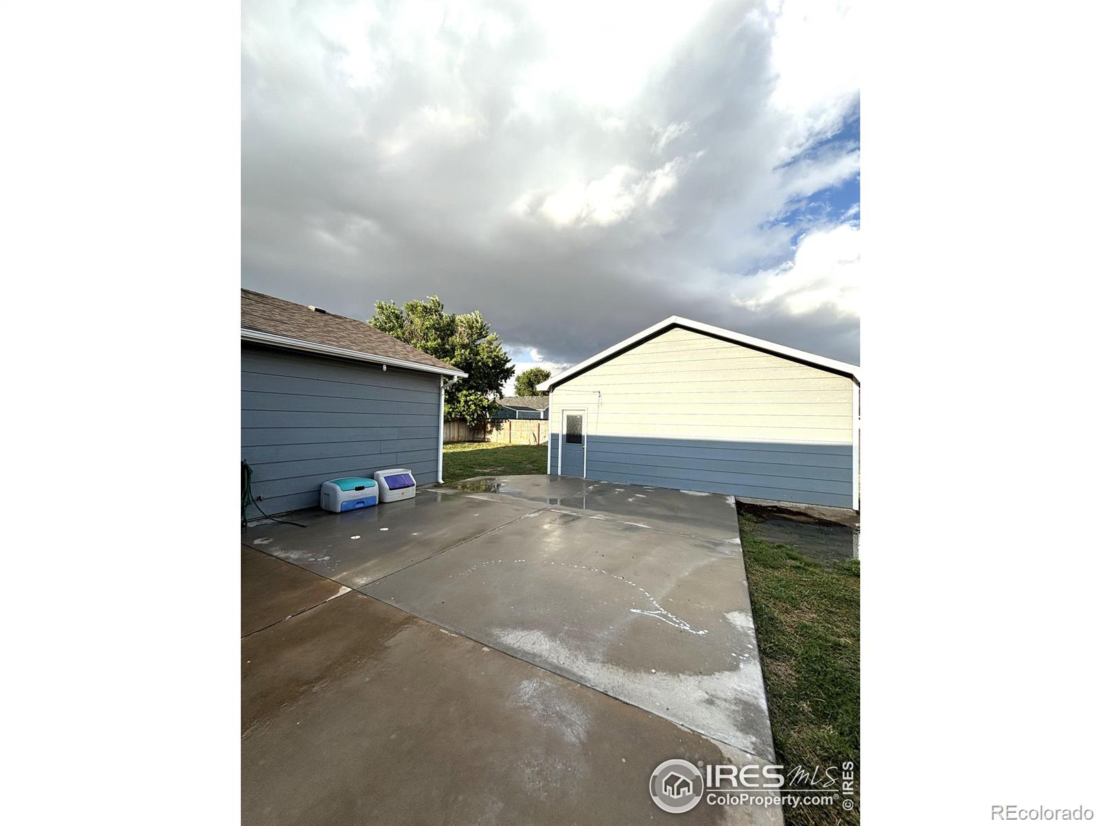 MLS Image #16 for 406  suzann street,wiggins, Colorado