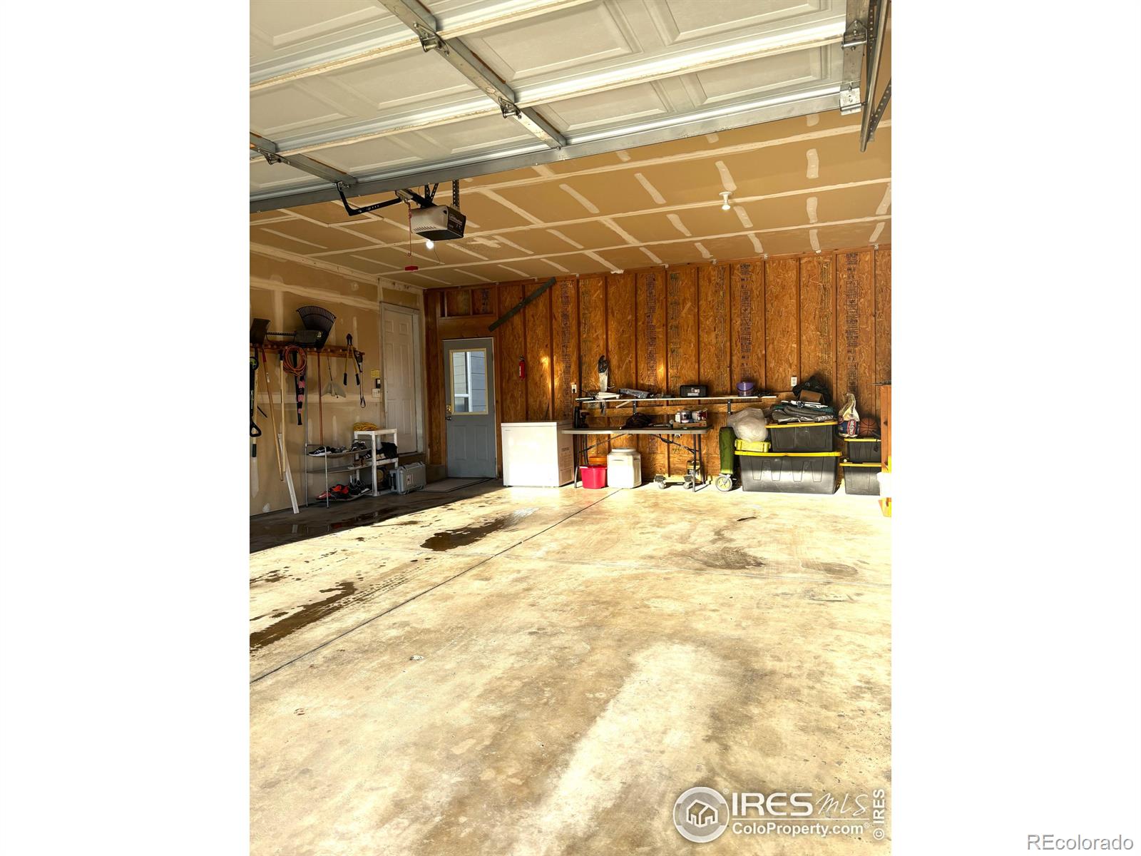 MLS Image #18 for 406  suzann street,wiggins, Colorado