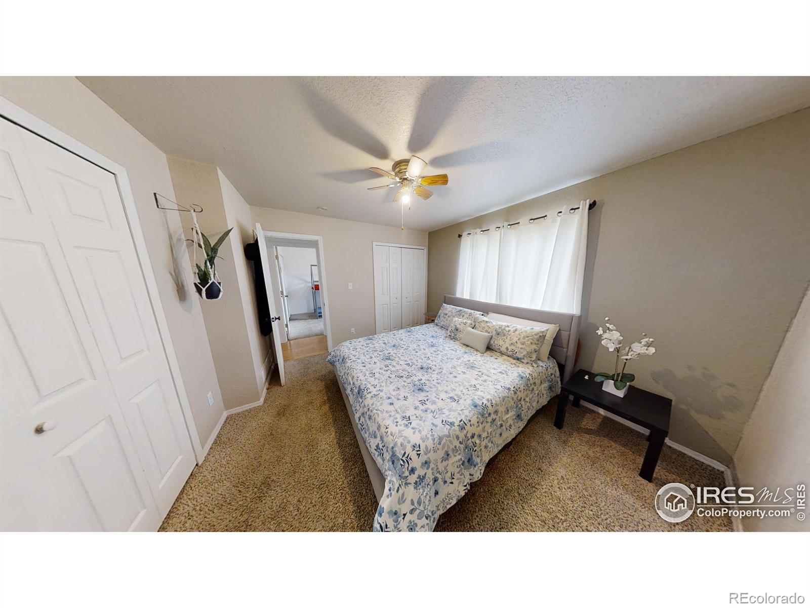 MLS Image #4 for 406  suzann street,wiggins, Colorado